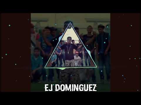 EL WERO V2 - Comando Exclusivo (Makabelico) RapCorridos 2020.