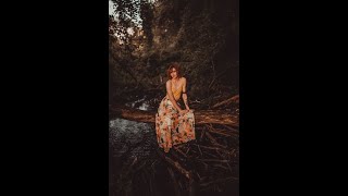 The Parts Manchester Orchestra cover Jamie Becker