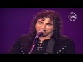 Barão Vermelho & Rita Lee - [1995] Jardins da Babilônia (Metropolitan - RJ 10/12/1995)