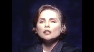 Debbie Harry - Strike Me Pink (fan made remaster)