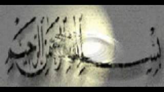 Download lagu i,tirof hadad alwi mp3 Download lagu i,tirof hadad alwi mp3