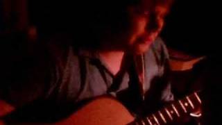 Smiling at Strangers on Trains - Million Dead [aza484 cover]