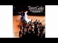 Max Raabe & Palast Orchester - Me And Jane In A Plane