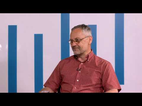 KARTE NA STOL 13.06.2019. - Željko Lazanin