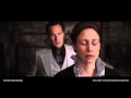 The Conjuring (2013) Official Main Trailer [HD]