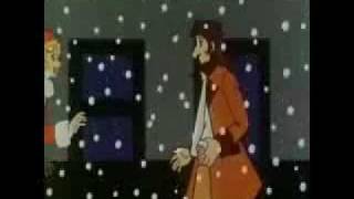 Candy &amp; Terry  &quot;Heryerde Kar Var - Nilufer&quot;