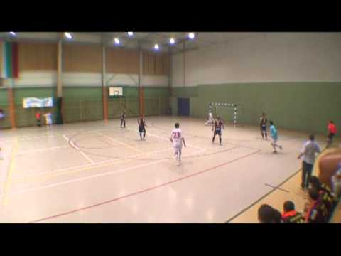 Zaproszenie na Mecz Kupczyk Darkomp Kraków - T.S Wisła Krakbet Kraków