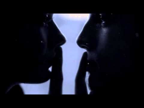 Dellmon feat. Babyface - Loving You (Original Mix)