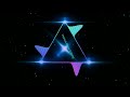 Masi Masam Alana Ponnu Bass Boosted Song Mokka Bass Editing Ilayaraja Hits