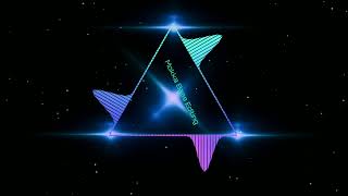Download lagu Masi Masam Alana Ponnu... Bass Boosted Song... Mokka Bass Editing... Ilayaraja Hits mp3 Download lagu Masi Masam Alana Ponnu... Bass Boosted Song... Mokka Bass Editing... Ilayaraja Hits mp3