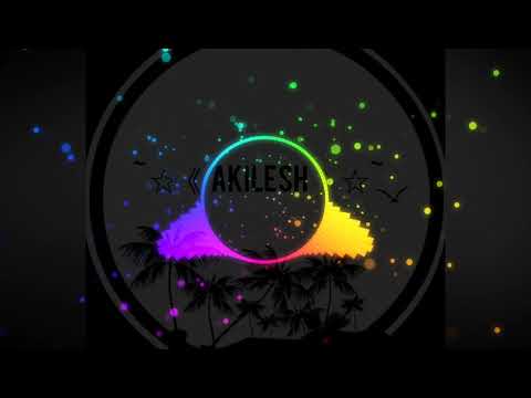 Bri' An Prod x #DEM DEM x LO ' IC  -  PA BADINE AR NOU PLZ  [ B S G  FMY ]