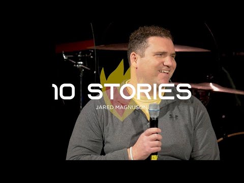 Witness21 Editor  2023 02 07