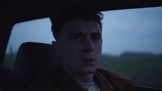 Liquid Molly - Consequences video