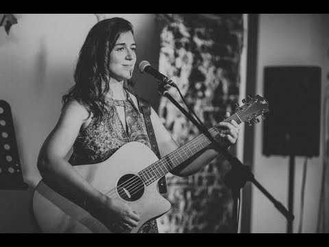 ILEMBEE - koncert z cyklu VENOS I PRZYJACIELE (31.08.2018)