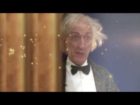 RATASURA Y MONIGOT. .