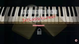 Download lagu BB - Avenue MusiQ × Royal MusiQ × Dimtonic SA mp3 Download lagu BB - Avenue MusiQ × Royal MusiQ × Dimtonic SA mp3