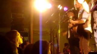 Enter The Haggis - &quot;Down With The Ship&quot;