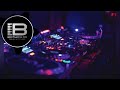 BADBLOCK SET BY BROTHER S MIX SISQO THUNDERPUSS DJ FREDERICK ANASTACIA MARK UC E MUITO MAIS