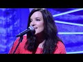 Brandy Clark - Hold My Hand