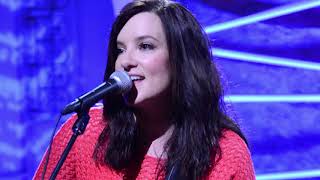 Brandy Clark - Hold My Hand