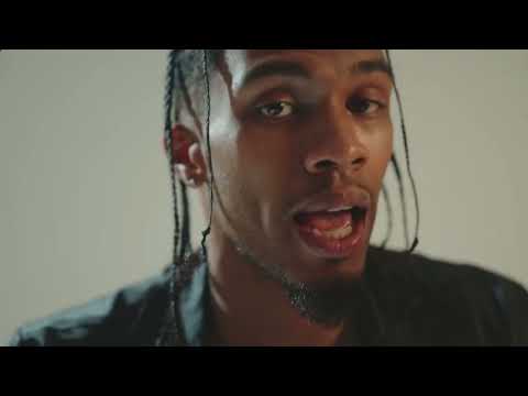 KLEE 013 - Free [Official Music Video]