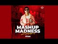 YEH MERA DIL MASHUP DJ STAN DON SHAHRUKH KHAN KAREENA KAPOOR