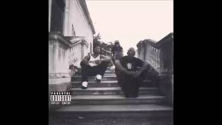 Jahlil Beats & CRMC - Interlude