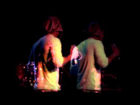 YUNG YANNY- Can I Get Wit ya **LIVE @ Tuff Tumas O-SHEN concert**