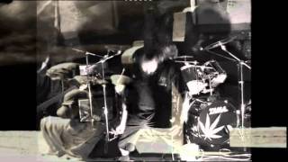 Video MARIA CHUANA   Anjel milosrdný MEŠUGE 2002