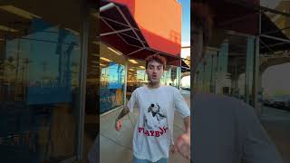 I Investigated the Ross Pokémon Card Rumor #pokemon #shorts