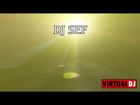 Solo Ori Solo remix Corps a corps remix KALIPSXAU Remix By DJ Sef