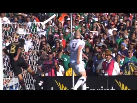 Belize v USA Preview