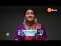 Prema Entha Maduram | Ep - 1246 | May 4, 2024 | Best Scene | Zee Telugu - Video