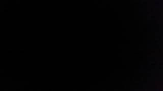 Queen Rmx Madman e geolier