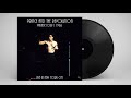 Prince - I Wonder U (Live In New York City, 1986) [AUDIO]