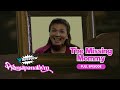 Wansapanataym: The Missing Mommy Full Episode | YeY Superview