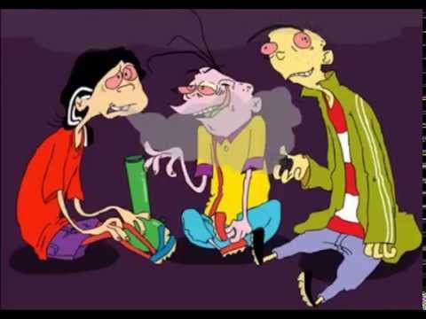 DJ Movin - Echo Flights - Monta Musica