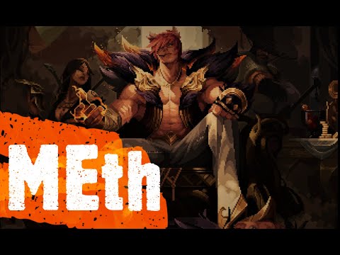 MATHEMATICALLY CORRECT SETT PATCH 11.3