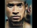 Usher Yeah Mp4