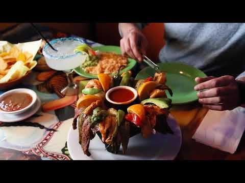 Mi Ranchito Grill