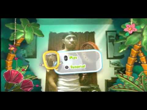 Doodlebug : Bug Bash II Amiga