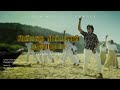 Kiruba 10 | ZINGLALA ZINGLALA - Official Promo (Tamil) | Pr. Darwin Ebenezer #darwinebenezer #kiruba
