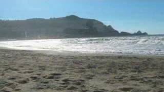 Ill Scarlett - Paradise Burning