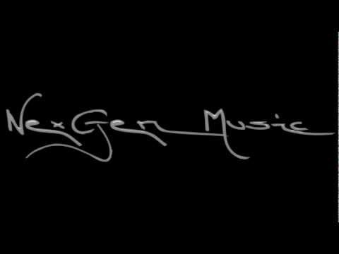 Ban D'agu Boyz - Ban D'agu