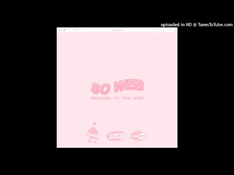 LIZER & THRILL PILL & FLESH - TELEGRAM