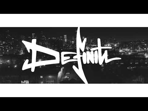Definite - Definite