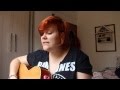 Thiago Pethit - ROMEO (Cover) ~~Wicked Game ...