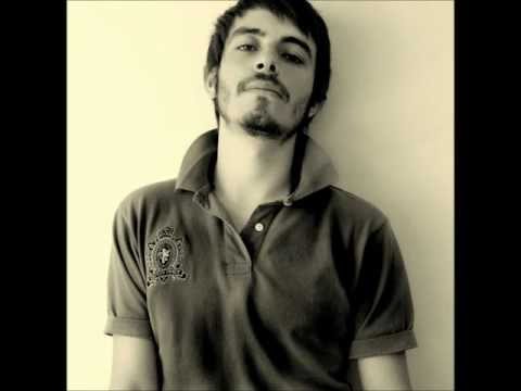 Zahir Ft. İlkan Yıldız Kilitli Geçmişim 2012 ( Yeni )