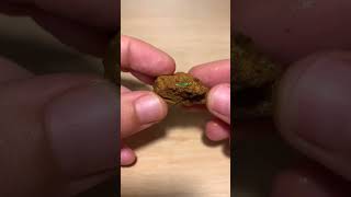 Download lagu Item 1008 - Yowah Boulder Opal with green seem flash! mp3 Download lagu Item 1008 - Yowah Boulder Opal with green seem flash! mp3