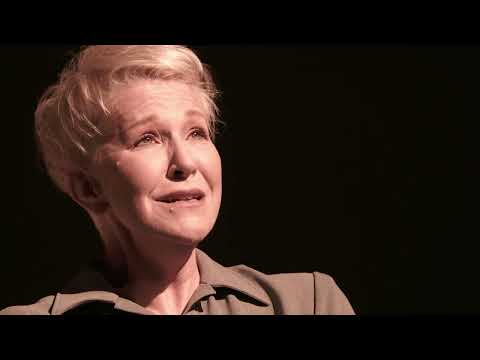 Dead Man Walking: “This journey”